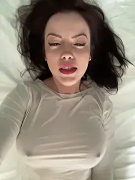 AylaRed online show from March 17, 1:08 pm