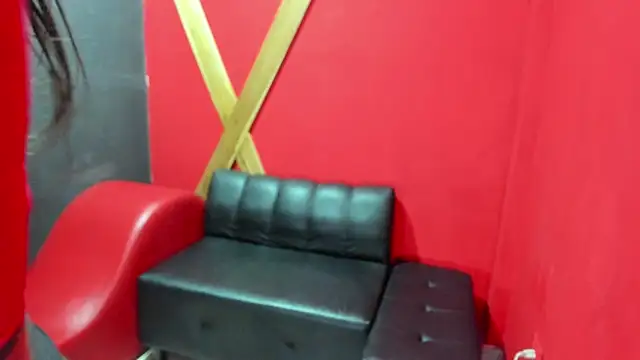 dirty couple22 online show from January 27, 1:41 pm