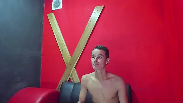 dirty couple22 online show from February 4, 1:16 pm