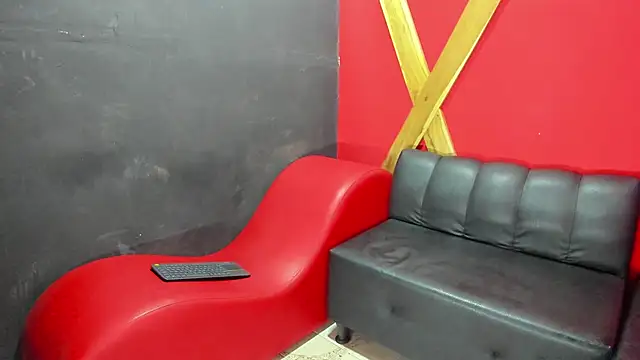 dirty couple22 online show from February 11, 1:30 pm