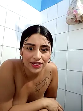 dirty couple22 online show from September 25, 2:15 am