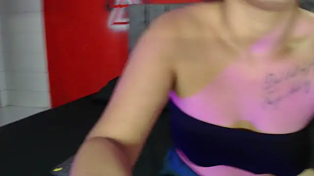 dirty couple22 online show from November 23, 1:44 pm