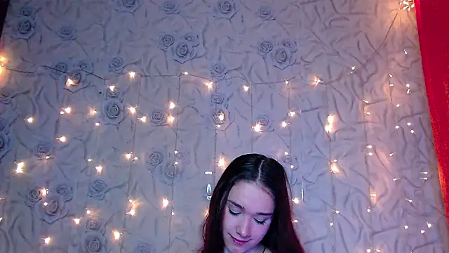 Snapshot of fluffy_kitty_ chatting on October 7, 1:19 pm fluffy kitty online show from October 7, 1:19 pm