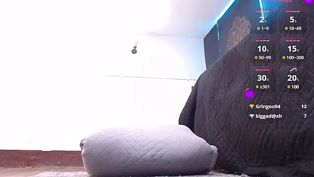 Snapshot of stefany_bro chatting on February 2, 2:56 pm stefany bro online show from February 2, 2:56 pm