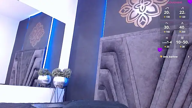 Snapshot of stefany_bro chatting on March 9, 3:16 pm stefany bro online show from March 9, 3:16 pm