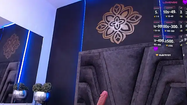 Snapshot of stefany_bro chatting on March 12, 5:38 pm stefany bro online show from March 12, 5:38 pm