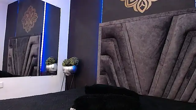 Snapshot of stefany_bro chatting on March 22, 5:41 pm stefany bro online show from March 22, 5:41 pm