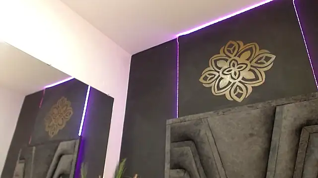 Snapshot of stefany_bro chatting on November 21, 11:20 am stefany bro online show from November 21, 11:20 am