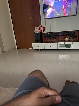 cryptoman1119 online show from October 20, 2:01 am