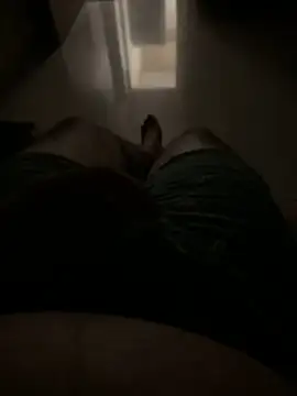 cryptoman1119 online show from November 7, 9:37 pm