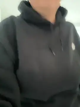 Snapshot of Sweetleeahxx chatting on November 21, 2:38 pm Sweetleeahxx online show from November 21, 2:38 pm