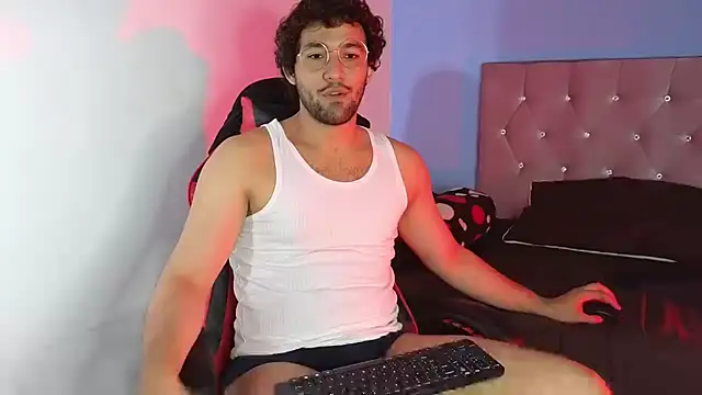 FreyrStyle online show from January 6, 3:42 am