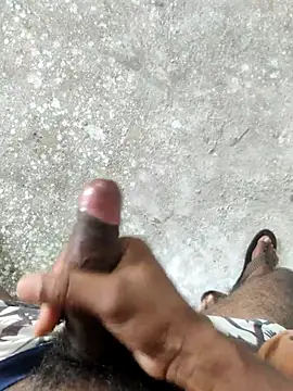 Shibuvyyyy online show from October 23, 4:56 am