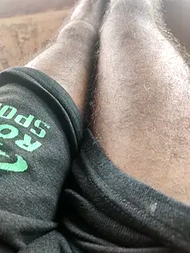 Shibuvyyyy online show from October 29, 4:48 am