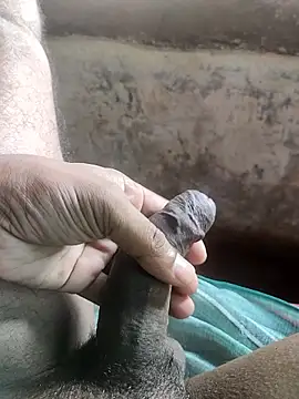 Shibuvyyyy online show from November 11, 10:37 am