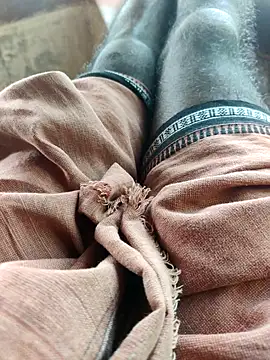 Shibuvyyyy online show from November 16, 6:08 am