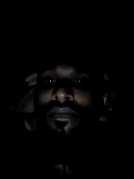 Shibuvyyyy online show from November 19, 7:14 pm