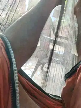 Shibuvyyyy online show from November 26, 10:38 am