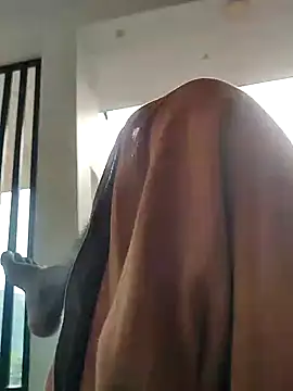 Shibuvyyyy online show from November 27, 11:56 am