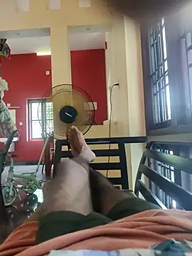 Shibuvyyyy online show from November 30, 5:22 am