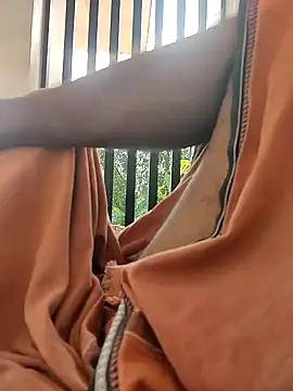 Shibuvyyyy online show from December 1, 6:51 am