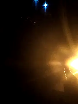 Lucas   81 online show from October 14, 7:25 pm