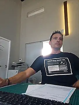 Lucas   81 online show from October 18, 9:32 am