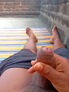 Tanker 95 online show from January 31, 8:54 am