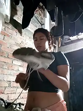 Sara Brownx online show from February 20, 11:54 pm