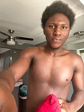 Festivitiesking1 online show from September 11, 7:03 pm