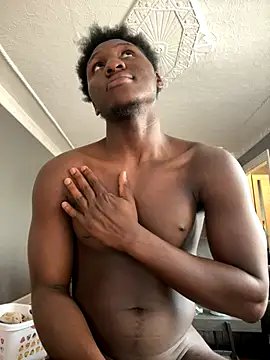 Festivitiesking1 online show from September 17, 7:37 pm