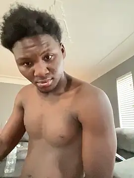 Festivitiesking1 online show from September 22, 12:51 pm