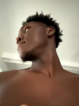 Festivitiesking1 online show from October 7, 12:24 pm