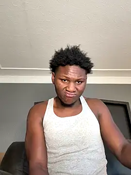 Festivitiesking1 online show from October 10, 12:37 pm