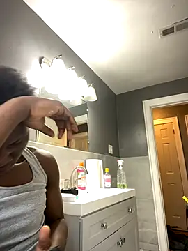 Festivitiesking1 online show from November 7, 2:50 pm