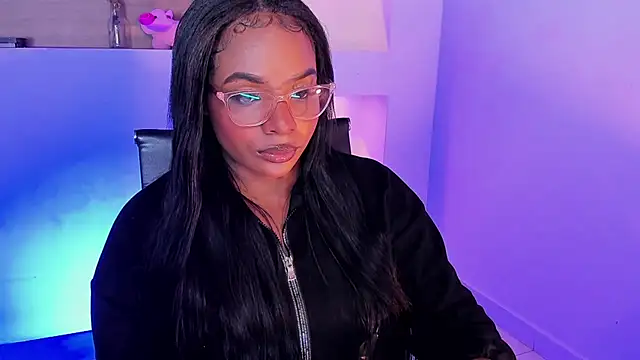 IvyBliss8 online show from January 28, 11:49 am