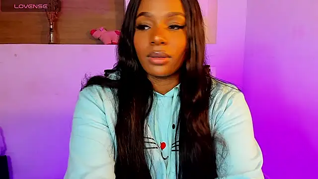 IvyBliss8 online show from February 20, 11:53 am