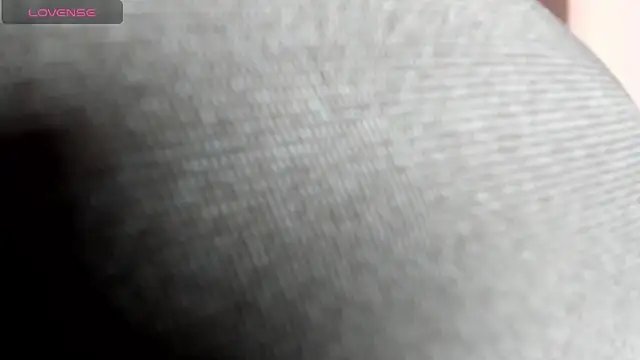 IvyBliss8 online show from November 1, 9:06 pm