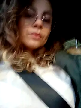 Snapshot of ItalianiMuli chatting on December 22, 4:06 pm ItalianiMuli online show from December 22, 4:06 pm