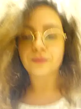 Snapshot of ItalianiMuli chatting on December 24, 10:22 am ItalianiMuli online show from December 24, 10:22 am