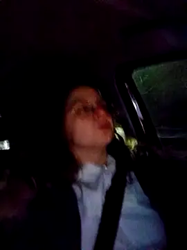 Snapshot of ItalianiMuli chatting on December 27, 8:28 pm ItalianiMuli online show from December 27, 8:28 pm