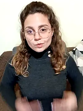 Snapshot of ItalianiMuli chatting on December 29, 9:20 pm ItalianiMuli online show from December 29, 9:20 pm