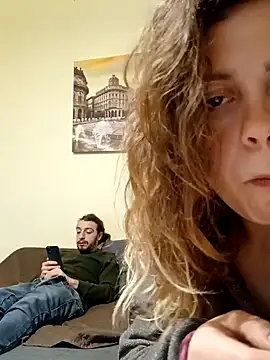 Snapshot of ItalianiMuli chatting on January 2, 9:39 pm ItalianiMuli online show from January 2, 9:39 pm