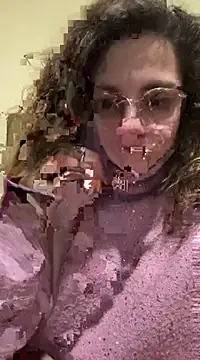 Snapshot of ItalianiMuli chatting on January 5, 11:01 pm ItalianiMuli online show from January 5, 11:01 pm