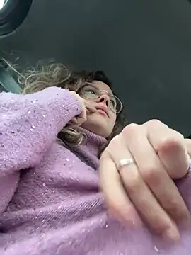 Snapshot of ItalianiMuli chatting on January 26, 3:47 pm ItalianiMuli online show from January 26, 3:47 pm