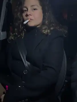 Snapshot of ItalianiMuli chatting on March 1, 9:37 pm ItalianiMuli online show from March 1, 9:37 pm