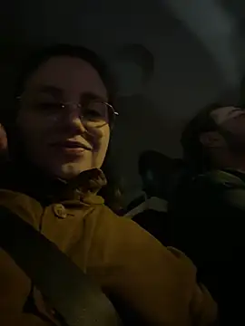 Snapshot of ItalianiMuli chatting on March 8, 5:54 pm ItalianiMuli online show from March 8, 5:54 pm