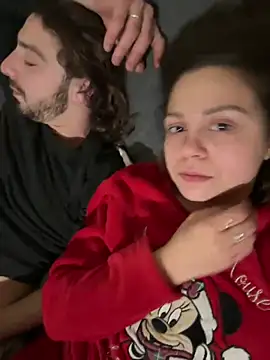 Snapshot of ItalianiMuli chatting on March 8, 11:07 pm ItalianiMuli online show from March 8, 11:07 pm