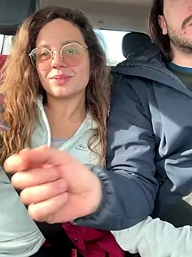 Snapshot of ItalianiMuli chatting on November 22, 11:09 am ItalianiMuli online show from November 22, 11:09 am