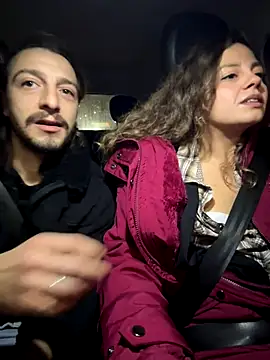 Snapshot of ItalianiMuli chatting on November 30, 6:23 pm ItalianiMuli online show from November 30, 6:23 pm